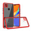 Xiaomi Redmi 9C Kılıf Zore Kaff Kapak