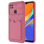 Xiaomi Redmi 9C Kılıf Zore Kartix Kapak