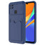 Xiaomi Redmi 9C Kılıf Zore Kartix Kapak