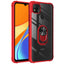Xiaomi Redmi 9C Kılıf Zore Mola Kapak
