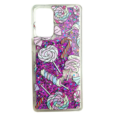 Xiaomi Redmi 9T Kılıf Zore Marshmelo Silikon NO4