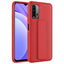 Xiaomi Redmi 9T Kılıf Zore Qstand Kapak