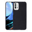 Xiaomi Redmi 9T Kılıf Zore Shining Silikon
