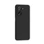 Xiaomi Redmi A5 4G Kılıf Zore Mara Lansman Kapak Koyu Mor
