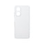 Xiaomi Redmi A5 4G Zore 2mm Anti Shock Silikon Şeffaf