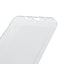 Xiaomi Redmi A5 4G Zore 2mm Anti Shock Silikon Şeffaf