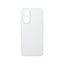 Xiaomi Redmi A5 4G Zore 2mm Anti Shock Silikon