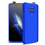 Xiaomi Redmi K30 Pro Kılıf Zore Ays Kapak Siyah