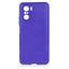 Xiaomi Redmi K40 Kılıf Zore Premier Silikon Kapak