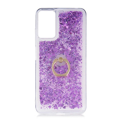 Xiaomi Redmi Note 10 5G Kılıf Zore Milce Kapak Gold