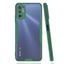 Xiaomi Redmi Note 10 5G Kılıf Zore Parfe Kapak