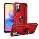 Xiaomi Redmi Note 10 5G Kılıf Zore Vega Kapak