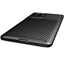 Xiaomi Redmi Note 10 Pro Kılıf Zore Negro Silikon Kapak Lacivert