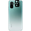 Xiaomi Redmi Note 10 Zore 3D Kamera Camı