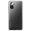 Xiaomi Redmi Note 10 Zore Nano Kamera Koruyucu