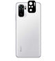 Xiaomi Redmi Note 10S Zore 3D Kamera Camı