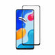 Xiaomi Redmi Note 11 Global Davin 5D Cam Ekran Koruyucu