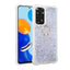 Xiaomi Redmi Note 11 Global Kılıf Zore Milce Kapak