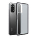 Xiaomi Redmi Note 11 Global Kılıf Zore Volks Kapak