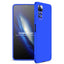 Xiaomi Redmi Note 11 Pro 5G Kılıf Zore Ays Kapak