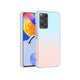 Xiaomi Redmi Note 11 Pro 5G Kılıf Zore Süper Silikon Kapak