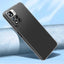 Xiaomi Redmi Note 11 Pro Plus 5G Kılıf Zore Kamera Korumalı Süper Silikon Kapak Renksiz