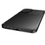 Xiaomi Redmi Note 11 Pro Plus 5G Kılıf Zore Negro Silikon Kapak Lacivert