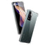 Xiaomi Redmi Note 11 Pro Plus 5G Kılıf Zore Nitro Anti Shock Silikon Renksiz
