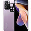 Xiaomi Redmi Note 11 Pro Plus 5G Zore 3D Kamera Camı