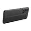 Xiaomi Redmi Note 11T 5G Kılıf Zore Niss Silikon Kapak Siyah