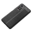 Xiaomi Redmi Note 11T 5G Kılıf Zore Niss Silikon Kapak Siyah