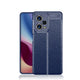 Xiaomi Redmi Note 12 5G Kılıf Zore Niss Silikon Kapak