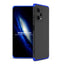 Xiaomi Redmi Note 12 Pro 5G Kılıf Zore Ays Kapak