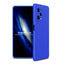 Xiaomi Redmi Note 12 Pro 5G Kılıf Zore Ays Kapak