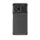 Xiaomi Redmi Note 12 Pro 5G Kılıf Zore Negro Silikon Kapak