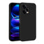 Xiaomi Redmi Note 12 Pro 5G Kılıf Zore Premier Silikon Kapak