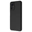 Xiaomi Redmi Note 12S Kılıf Zore Mara Lansman Kapak Pembe