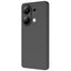 Xiaomi Redmi Note 13 4G Kılıf Zore Mara Lansman Kapak Kırmızı