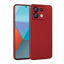 Xiaomi Redmi Note 13 Pro 5G Kılıf Zore Premier Silikon Kapak