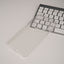 Xiaomi Redmi 14C Zore 2mm Anti Shock Silikon Şeffaf