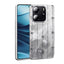 Xiaomi Redmi Note 14 4G Kılıf Desenli Zore Mep Kapak