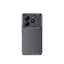 Xiaomi Redmi Note 14 4G Kılıf Zore Negro Silikon Kapak
