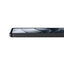 Xiaomi Redmi Note 14 4G Kılıf Zore Negro Silikon Kapak Siyah