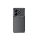 Xiaomi Redmi Note 14 4G Kılıf Zore Negro Silikon Kapak