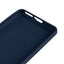 Xiaomi Redmi Note 14 Pro 4G Kılıf Zore Biye Silikon Kırmızı