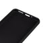 Xiaomi Redmi Note 14 Pro 5G Kılıf Zore Biye Silikon Lila