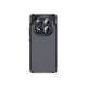 Xiaomi Redmi Note 14 Pro Plus Kılıf Zore Negro Silikon Kapak