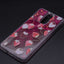 Xiaomi Redmi Note 4X Kılıf Zore Marshmelo Silikon