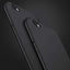 Xiaomi Redmi Note 5A Kılıf Zore İmax Silikon Kamera Korumalı Beyaz