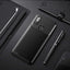 Xiaomi Redmi Note 6 Pro Kılıf Zore Negro Silikon Kapak